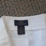 Brooks Brothers  346 Skirt SIZE 10 Photo 1