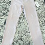Athleta  Elation Leggings High-Rise light pink  Photo 2