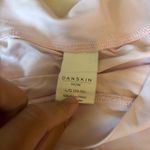 cute pink mini shorts Size XS Photo 1