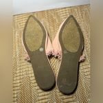 Lucky Brand Women's Bapsee Mule Sandals,Slip On,Pointed Toe,Size 6M Photo 2