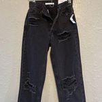 PacSun Highwaisted Jeans Photo 0