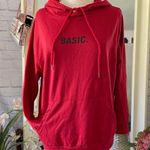 Boutique NEW ‘Basic’ Hoodie Photo 0