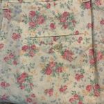 Ralph Lauren  short floral Photo 2