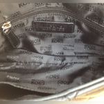 Michael Kors VIVIANNA QUILTED LEATHER SHOULDER BAG CROSSBODY HANDBAG RETAIL$398 Photo 8