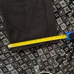 Nike Sweatpants Straight Leg Photo 6