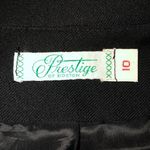 Vintage Prestige Of Boston Blazer Size 10 Photo 6