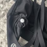 Lululemon  Soul Cycle Energy Bra Photo 6