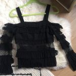 Alexis  Karissa top Photo 1