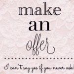 Club Monaco NEW  BLACK FEATHER VEST XS Photo 6