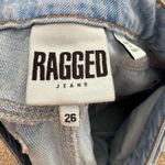 The Ragged Priest Ragged jeans Photo 2