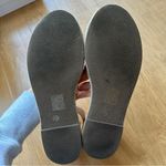 Journee Collection Lyddia Espadrille Sandal, Blush/Light Pink, Size 10M Photo 11