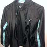 Nike Jacket Photo 0