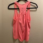 Lululemon  Athletica Salute The Sun Tank Photo 7