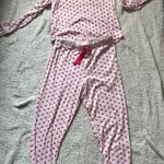 Marshalls Pajama Set Photo 0