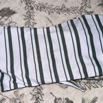 Amazon Strapless Bikini Top Photo 0