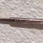 Raen Sunglasses Brown Photo 2