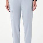FIGS  Scrub Pants Zamora Jogger High-Waisted Photo 0