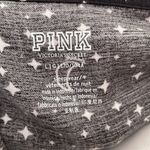PINK - Victoria's Secret Victoria’s Secret PINK Celestial Pajama Top Photo 3