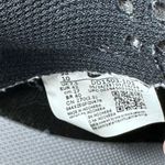 Nike Dunk Low Panda Black White Shoes Size 10 Photo 3