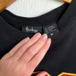 Heritage 1981 Heritage USC Crewneck  Photo 4