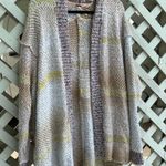 Free People Daydreamer Cardigan Photo 8