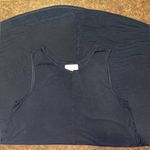 Philosophy Cut and Sew Sleeveless A-line Dress - size 2XL Photo 3