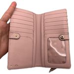 Kate Spade New York Pink Wallet Photo 4
