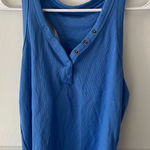 Aerie  Tank Top Photo 0