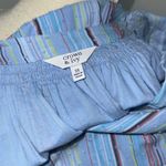 Crown & Ivy  Dress Women’s midi  Photo 3