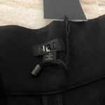 NBD Short pants - Sz small Photo 4