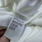 American Eagle AE x The Summer I Turned Pretty The Future Mrs Fisher, bachelorette tee NWT Photo 10