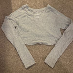 Free People  Movement top Photo 0