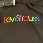 Levi's Levi’s Hoodie Photo 2