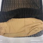 Alexis  - Becca Sleeveless Plisse Lace Minidress, Black Photo 9