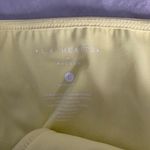 PacSun Bikini Bottoms Photo 2