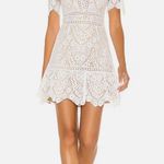 Saylor Revolve  Dress Photo 0