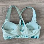 Adidas Sports Bra Photo 2