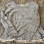 Altar'd State Altered State top, size XS Photo 0