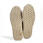 Tory Burch  Sport Spikeless Golf Shoes Women’s Size 8.5 leather Sneakers Photo 3