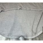 Toy Story 4 High Photo 3