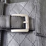 G by Guess Guess Women's boots black size 6 m Photo 6