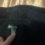 Wild Fable Target Womens Sweatpants Photo 1