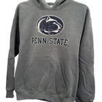 Gildan PSU Penn State University Nittany Lions Hoodie, Small Photo 0