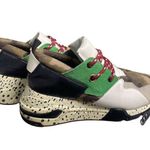 Steve Madden Women's Multicolor Shoes/Sneakers Size 8 SKU 1790 Photo 0