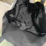  Parks Walt Disney World Canvas Tote Bag Halloween Pumpkin Mickey Mouse Photo 7