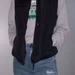 Aeropostale Puffy Vest Photo 0