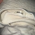 Madhappy  Limited Paint Water Heritage Crewneck NWOT Size Medium Photo 3