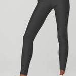 Alo Yoga 7/8 High-Waist Airlift Legging Photo 0