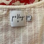 Princess Polly Top Photo 2