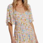 Billabong Sundress Photo 1